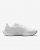 Nike Air Zoom Pegasus 38 Kadın Spor Ayakkabı