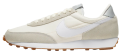 Nike Daybreak (CK2351-101) Kadın Spor Ayakkabı