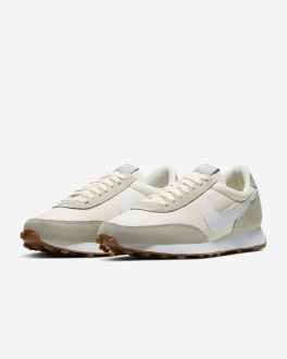 Nike Daybreak Kadın Spor Ayakkabı