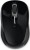 Microsoft Wireless 3500 Mouse