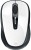 Microsoft Wireless 3500 Mouse