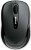Microsoft Wireless 3500 Mouse