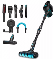 Cecotec Congal RockStar 700 resim