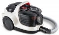 Fakir Freelander BL 6050 resim