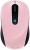 Microsoft Sculpt Mobile Mouse