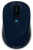 Microsoft Sculpt Mobile Mouse