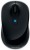 Microsoft Sculpt Mobile Mouse