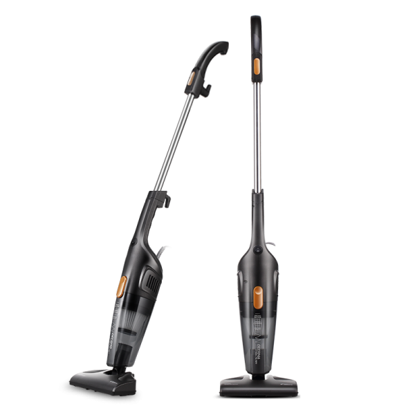 Deerma DX115C Elektrikli Süpürge