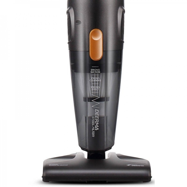 Deerma DX115C Elektrikli Süpürge