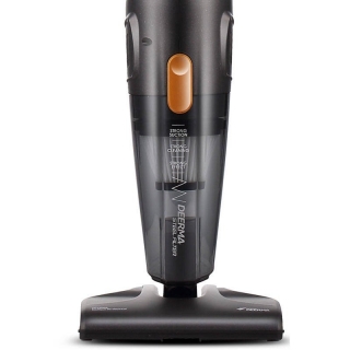 Deerma DX115C Elektrikli Süpürge