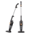 Deerma DX115C Elektrikli Süpürge