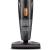 Deerma DX115C Elektrikli Süpürge