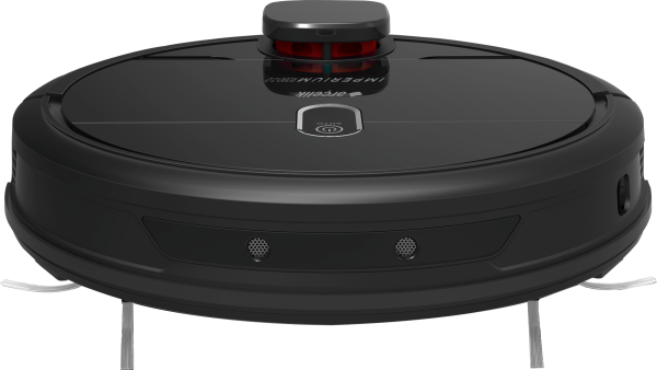 Arçelik RS 9034 HM Robot Süpürge+Mop