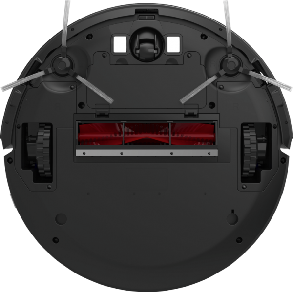 Arçelik RS 9034 HM Robot Süpürge+Mop