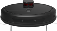 Arçelik RS 9034 HM resim