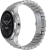 Vector Luna Smart Watch Akıllı Saat