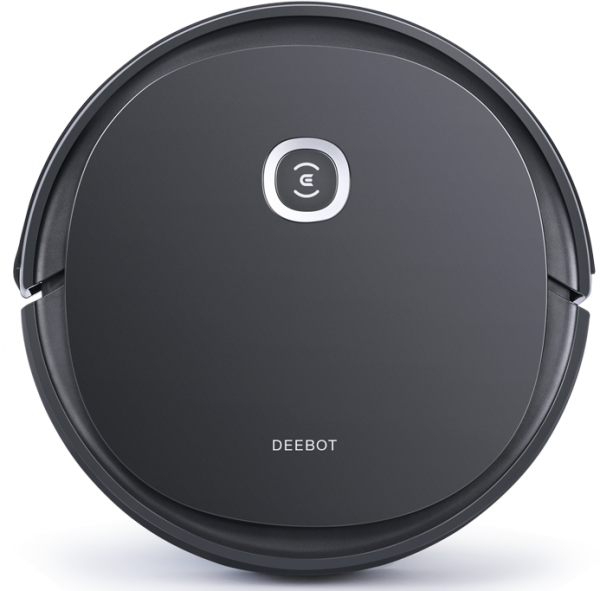 Ecovacs Deebot Ozmo U2 Robot Süpürge+Mop