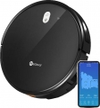 Neatsvor X520 resim