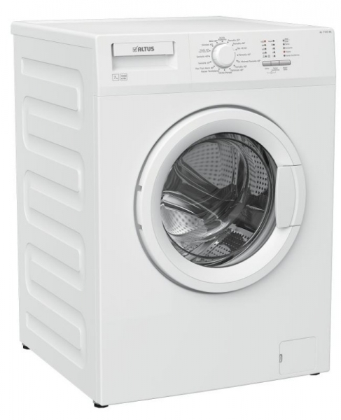 Altus AL 7103 ML Çamaşır Makinesi