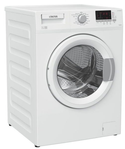 Altus AL 7103 MD Çamaşır Makinesi