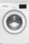 Grundig GWM 81013 Çamaşır Makinesi