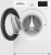 Grundig GWM 81013 Çamaşır Makinesi