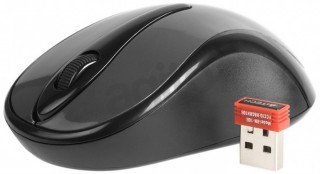 A4Tech G3-280A Mouse
