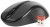 A4Tech G3-280A Mouse