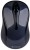 A4Tech G3-280A Mouse