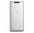 ZTE Blade V8