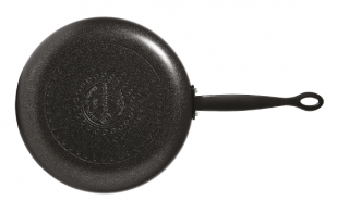 Korkmaz A2845-1 Pro-Chef  Tava 30 cm