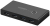 Ugreen 30768