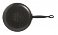 Korkmaz A2842-1 Pro-Chef Tava 24 cm resim