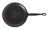 Korkmaz A2842-1 Pro-Chef Tava 24 cm