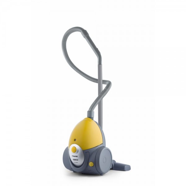 Altus AL 640 S Elektrikli Süpürge