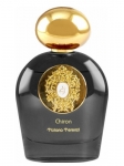 Tiziana Terenzi Chiron EDP 100 ml Unisex Parfüm resim