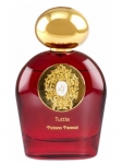Tiziana Terenzi Tuttle EDP 100 ml Unisex Parfüm resim
