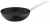 Korkmaz A2838 Nero Wok Tava 32 cm