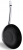 Korkmaz A2838 Nero Wok Tava 32 cm