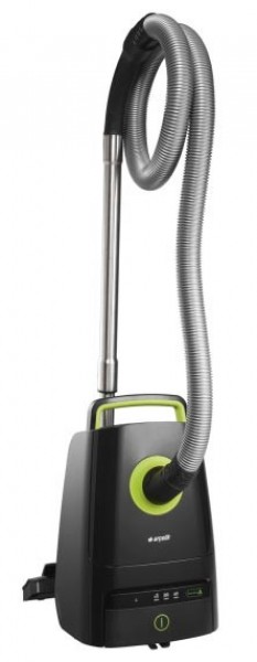 Arçelik S 4964 Elektrikli Süpürge