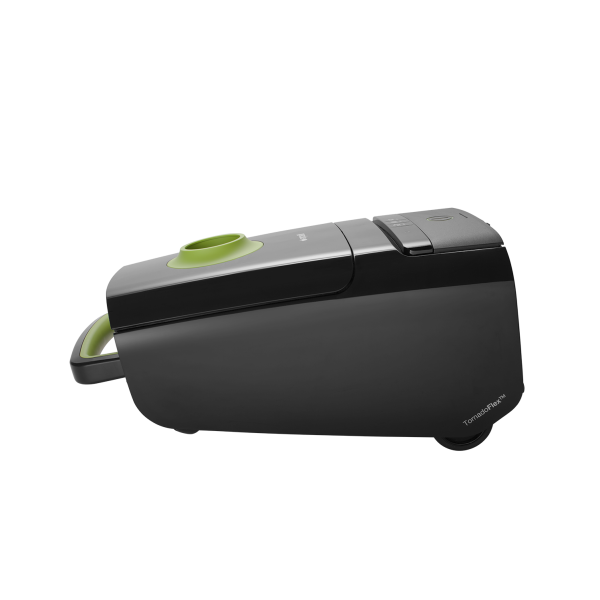 Arçelik S 4964 Elektrikli Süpürge