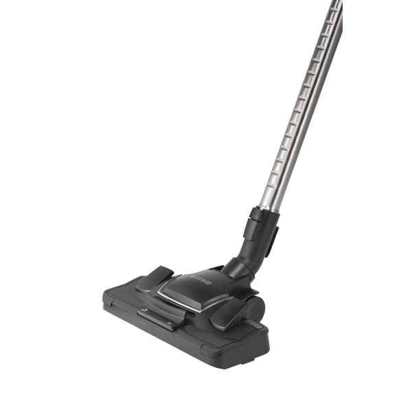 Arçelik S 4964 Elektrikli Süpürge