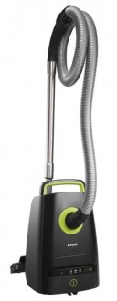 Arçelik S 4964 Elektrikli Süpürge
