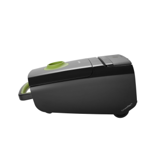 Arçelik S 4964 Elektrikli Süpürge
