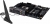Asus TUF Gaming B560-Plus WiFi LGA 1200 Soket Anakart