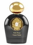 Tiziana Terenzi Hale Bopp EDP 100 ml Unisex Parfüm resim