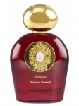 Tiziana Terenzi Tempel EDP 100 ml Unisex Parfüm resim