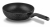 Korkmaz A1119 Ornella Wok Tava 28 cm