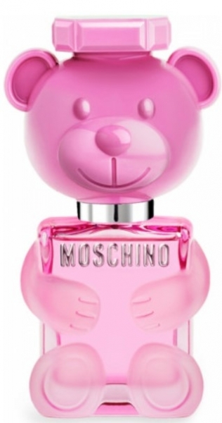 Moschino Toy 2 Bubble Gum EDT 100 ml Kadın Parfümü