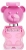 Moschino Toy 2 Bubble Gum EDT 100 ml Kadın Parfümü